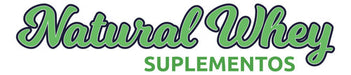 Natural Whey Suplementos Semillas De Calabaza Aa 1 Kilo 1