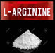 Arginina 100% Pura Promoción 250 Gr $790...!!! 1