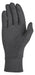 Reebok Thermal Gloves Black L/XL 1