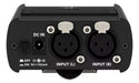 Behringer Powerplay P1 In-Ear Monitor Amplifier 1