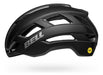 Bell Falcon XR MIPS Adult Road Bicycle Helmet - Matte Black, Large (58-62 cm) 3