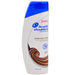 Shampoo Head & Shoulders 180 Prot Caida 0