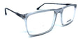 Ay Not Dead Weller Prescription Glasses 4