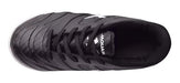 Jaguar Soccer Shoe Boot #723 34/40 Unisex Cleats 8