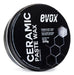 Cera A Base De Sio2 - Ceramic Paste Wax 200g - 0