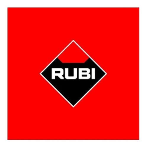 RUBI Set 1000 1mm Spacer Clips for Tiles and Porcelain 2