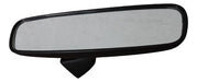 Ford Interior Rearview Mirror /1765145// 0