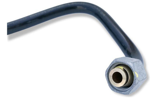 Iveco Fuel Pipe 504075116 1