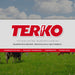 Terko Solar Photovoltaic Panel 150 Watt 12 Volt Efficiency 1