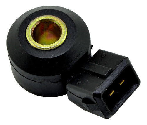 Fispa Knock Sensor Mitsubishi Montero 3.8 V6 0