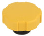 Chevrolet Radiator Cap Ipanema 89-94 0