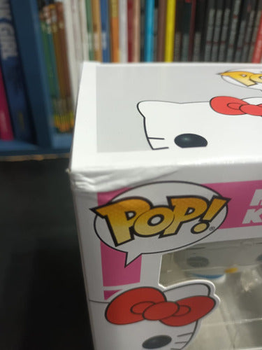 Funko Pop Hello Kitty 28 1