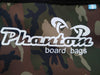 Phantom Ski Full Equipment 5mm Cover 5