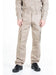 Pampero Reinforced Cargo Work Trousers for Men - Sizes 38 to 54 4