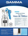 Gamma 1000cc Pneumatic Spray Gun 1