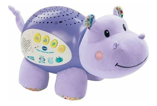 VTech Musical Baby Projector with Lights, Sounds, Lullabies 1