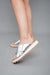 Women's Flat Urban Light Sandals Flip-Flops Comfortable - Cruz 18