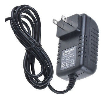 Ablegrid 9V AC Adapter for Boss Pedal Charger 1