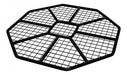 Simetrico Super Reinforced Tank Base 110x117 Mesh 0