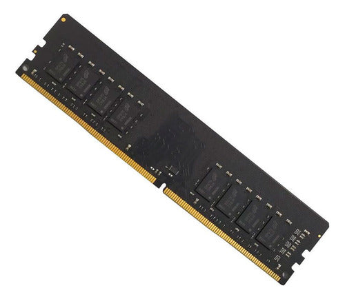 Memoria Ram Ddr3 8gb Para Notebook Hp Dell Acer Toshiba 2