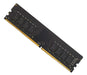 Memoria Ram Ddr3 8gb Para Notebook Hp Dell Acer Toshiba 2