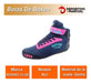 Boxing Club Professional Boxing Boots 1