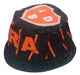 Futbol Gorro Piluso Berazategui Adulto 4