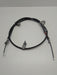 Toyota Handbrake Cable 2005-2012 Original 6