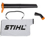 STIHL BGE 71 Blower Vacuum Conversion Kit 0