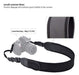 Universal Shoulder Neck Strap for DSLR Camera 5