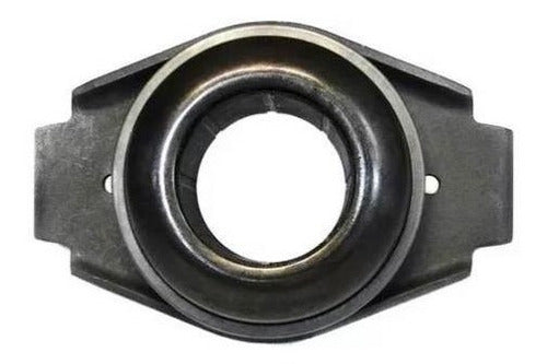 Crapodina De Embrague Skf Peugeot 505 2.0 De 1991 A 1994 1