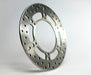 EBC MD2002 Brake Disc Ducati Monster Ie 750 02 7