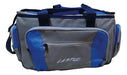 Larpue Fishing Bag for Pejerrey Travel Sport - Waterproof 7