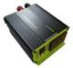 Siltron Modified Sine Wave Inverter 300W 12V 1