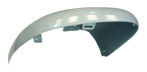 Right Side Rearview Mirror Cover Fiat 500 X Cross Pop Original 2