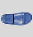 Jaguar Super Lightweight Slides for Men - Model 2103 4