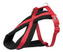 Trixie Premium Padded Harness L-XL 70-100cm 25mm 2