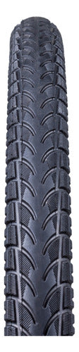 Imperial Cord Bicycle Tire 16 X 2.10 Legend 0