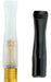 TarGard 2 Paq.2 Washable Permanent Mouthpieces Similar Friend Hol 2