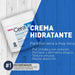 Crema Hidratante Corporal Cerave X 454gr 2