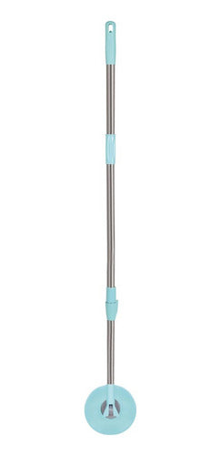 MOR Practical Mop Handle 0