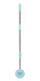 MOR Practical Mop Handle 0