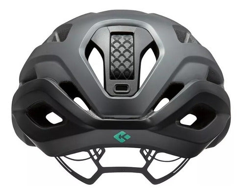 Lazer Strada Kineticore Bicycle Helmet 2