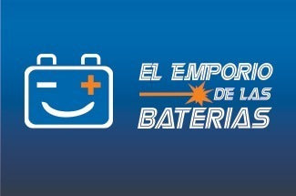 B&S Battery BTX14 Gel YTX14-BS Africa Twin Emporio 4