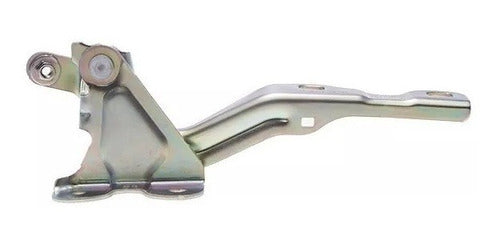 Bisagra Capo Der. Chevrolet Joy Hatch 2020- 0