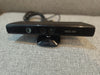 Kinect Xbox 360 0