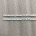 Samsung UN65BU8000G LED Strips - 64 LEDs x 2 - 710mm 1