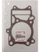 Cylinder Base Gasket Kawasaki Vulcan 750 86 - 06 0