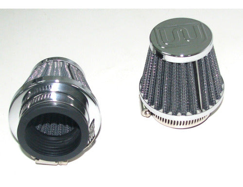 Polini Air Filter L-42mm 0