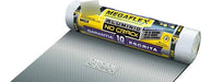 Megaflex No Crack Nº400 Waterproofing Membrane 35kg 0